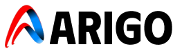 logo-img