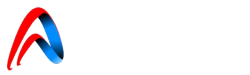 logo-img