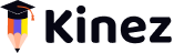 logo-img