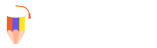 logo-img