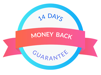 money-back