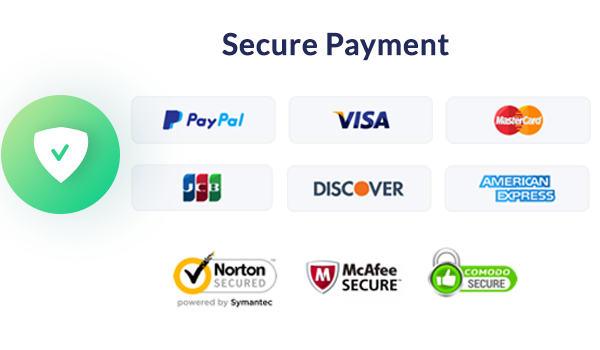 payment