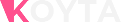 Itsol