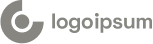brand-img