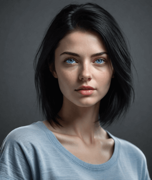 Olivia Johnson
