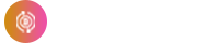 Bostone -Cryptocurreny WP Theme