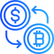 Blockchain Infrastructure
