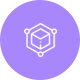 Blockchain