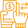 Money Transfer