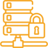 Univarsal Access