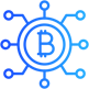 Decentralized Exchange