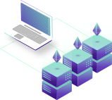 Univarsal Access