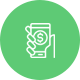 Make payments