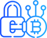 Global System and Secure
