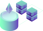 Secure Storage