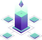 Crypto Trading Platform