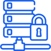 Secure Transfer