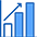 Manage your portfolio