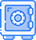 Vault protection