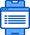 Mobile apps