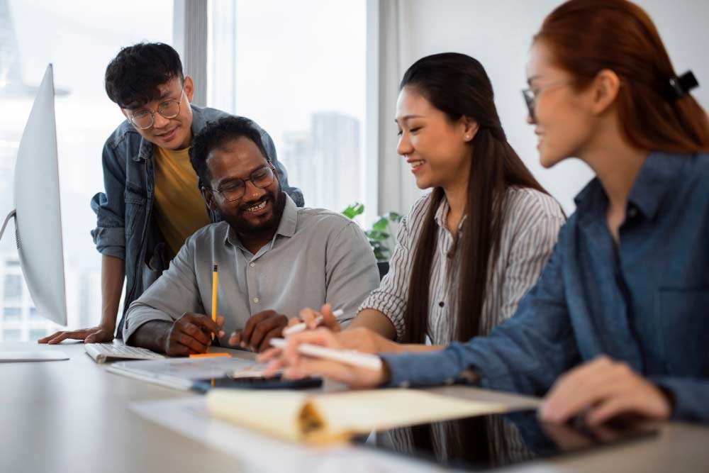 How To Run A Successful Remote User Study