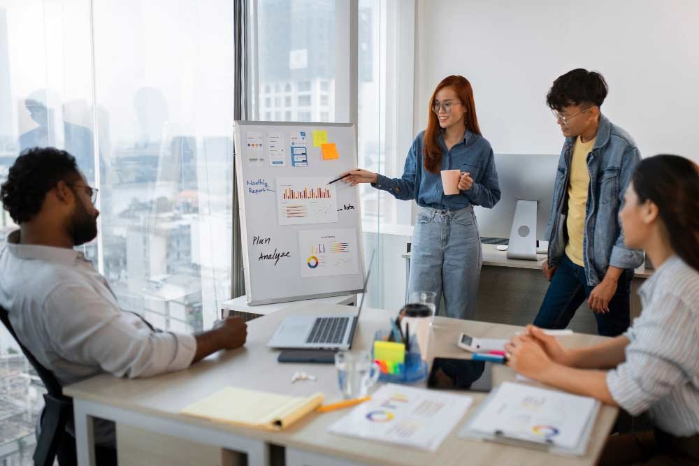 Get Rid of These 25 Phrases and Words From Your Content