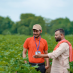 Footer Gallery Image