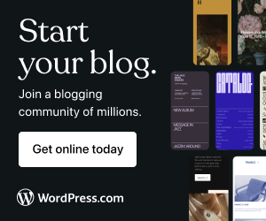 WordPress Without Limits. Everything you need to build and grow any website, all in one place.