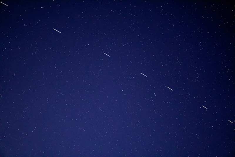 starlink